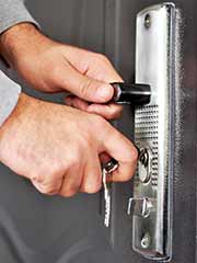 Alpharetta Locksmiths