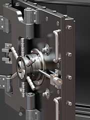 Alpharetta Locksmith