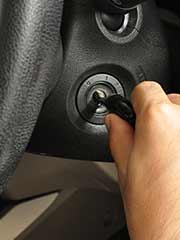Alpharetta Locksmith