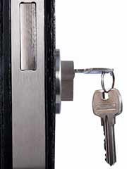 Alpharetta Locksmith